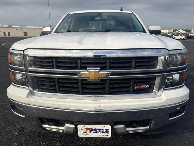 chevrolet silverado 1500 2015 1GCVKREC3FZ148820 image chevrolet silverado 1500 2015 1GCVKREC3FZ148820 image